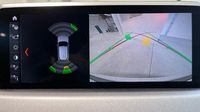Bmw X2 sDrive18iA 136ch Lounge DKG7 — photo 28