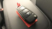 Audi Q2 35 TDI 150ch S line Plus S tronic 7 — photo 16