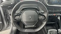 Peugeot 208 1.2 PureTech 75ch S&S Active Pack — photo 12