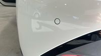 Peugeot 308 1.2 PureTech 130ch S&S Allure Pack EAT8 — photo 21
