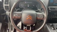 Citroen C5 Aircross PureTech 130ch S&S Shine EAT8 — photo 12