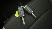 Kia Stonic 1.0 T-GDi 100ch ISG Design Euro6d-T — photo 16