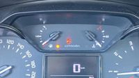 Citroen C3 1.5 BlueHDi 100ch S&S Feel E6.d — photo 13