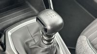 Peugeot 2008 1.2 PureTech 100ch S&S Style — photo 14