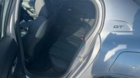 Peugeot 208 1.2 Hybrid 110ch GT e-DCS6 — photo 13