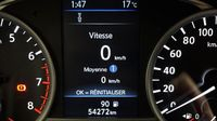 Nissan Micra 1.0 IG-T 92ch N-Sport Xtronic 2021 — photo 9