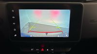 Dacia Duster 1.5 Blue dCi 115ch Journey + 4x2 — photo 29