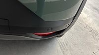 Dacia Sandero 1.0 TCe 110ch Stepway Expression — photo 21