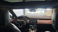 Land-Rover Range Rover Evoque 1.5 P300e 309ch R-Dynamic HSE AWD BVA Mark III — photo 11