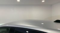 Renault Captur 1.3 TCe mild hybrid 160ch esprit Alpine EDC — photo 22