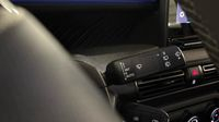 Citroen C3 1.2 Turbo 100ch PLUS — photo 24