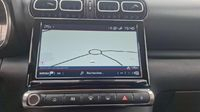 Citroen C3 Aircross PureTech 110ch S&S Shine — photo 21