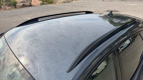 Cupra Formentor 1.5 TSI 150 DSG7 - V – 2022 – 95037 km – Essence – Boîte Automatique