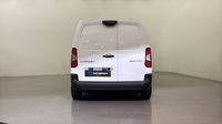 Citroen Berlingo Van M 650kg BlueHDi 100ch S&S — photo 6
