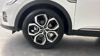 Renault Arkana 1.6 E-Tech hybride 145ch Techno -22 — photo 20