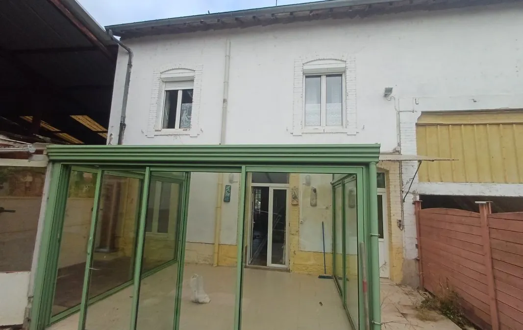 Photo 2