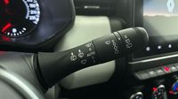 Renault Clio 1.5 Blue dCi 100ch Evolution — photo 24