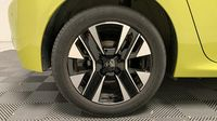 Peugeot 208 1.2 100ch S&S Allure — photo 20
