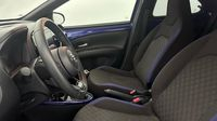 Toyota Aygo X 1.0 VVT-i 72ch Design MY23 — photo 12