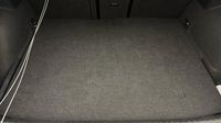 Cupra Formentor 1.5 eHybrid 204ch V DSG6 — photo 14