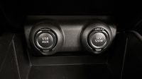 Suzuki Swift 1.2 Dualjet Hybrid 83ch Avantage — photo 30