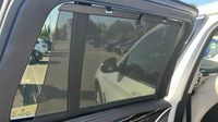Bmw X3 xDrive30eA 292ch Luxury 10cv — photo 21