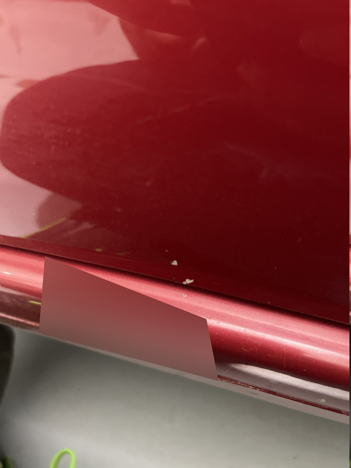 Citroën C4 Spacetourer — photo 36