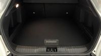 Renault Arkana 1.6 E-Tech hybride 145ch Evolution -22 — photo 14