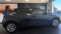 Renault Clio 1.5 Blue dCi 85ch Air Nav — photo 4