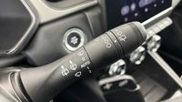 Renault Captur 1.3 TCe mild hybrid 160ch Techno EDC — photo 26