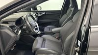 Audi Q4 E-Tron 35 e-tron 170ch S line — photo 12