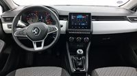 Renault Clio 1.0 TCe 90ch Evolution — photo 8
