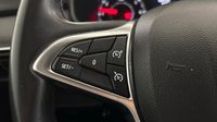 Dacia Sandero 1.0 TCe 90ch Stepway Confort — photo 25