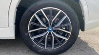 Bmw X1 xDrive25e 245ch M Sport — photo 32