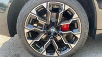 Bmw X3 xDrive30e 299ch M Sport — photo 39