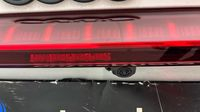 Audi A5 Avant 2.0 TFSI 204ch S line quattro S tronic 7 — photo 27