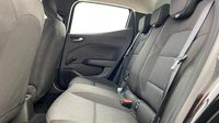 Renault Clio 1.0 TCe 90ch Equilibre — photo 10
