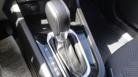 Renault Arkana 1.6 E-Tech hybride 145ch INTENS 21B — photo 15