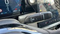 Ford Puma Gen-E 168ch Standard Range 43 kWh — photo 24