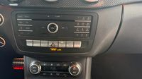 Renault Captur 1.6 E-Tech hybride 145ch Engineered — photo 26