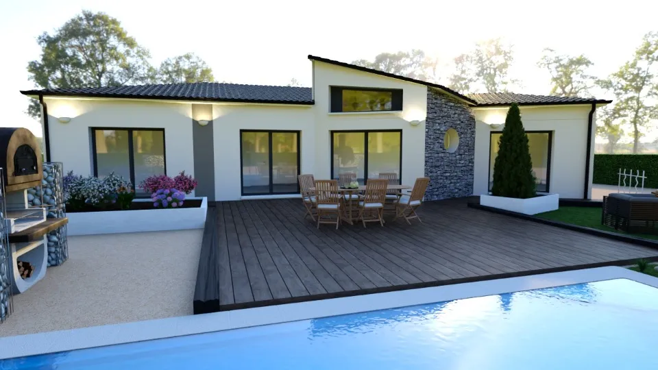 Photo 1