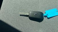 Renault Clio 1.6 E-Tech 145ch full hybrid Evolution - 24 — photo 16
