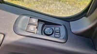 Renault Master F3500 L3H3 2.3 Blue dCi 135ch Confort Euro6E — photo 16