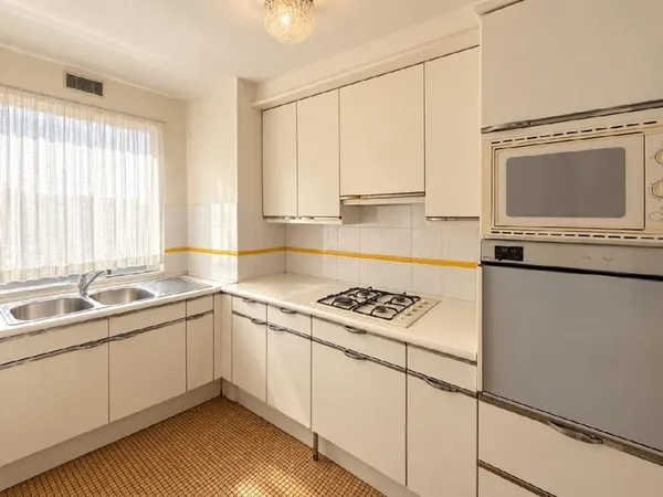Appartement Vente Bondy 3p 63m² 205000€