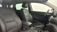 Hyundai Tucson 1.6 CRDI 136ch Intuitive DCT-7 — photo 15