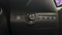 Ds Ds 7 E-TENSE 4x4 360ch La Premiere — photo 28