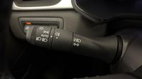 Renault Captur 1.6 E-Tech full hybrid 145ch Evolution — photo 23