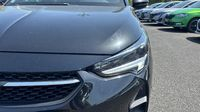Opel Corsa 1.2 Turbo 130ch GS Line BVA — photo 17