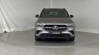 Mercedes Gla 200 d 150ch Business Line 8G-DCT — photo 1