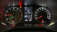 Renault Clio SL Limited TCe 90 -21N — photo 10